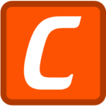 cirruslab.com-logo